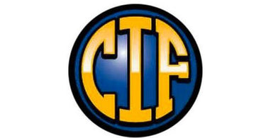 2019 California State Preview - Tri-Titans