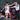 Battle of the Bears: Buchanan vs. Selma Dual Preview - Tri-Titans