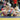 Top Five Central Section Division I Upsets of the Weekend - Tri-Titans