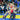 2020 Five Counties – Quarterfinal Matchups - Tri-Titans