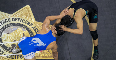 Rancho Bernardo’s trio advances to the state semifinals - Tri-Titans