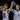 Top Five California Redshirt Freshmen Capable of Break Out Year - Tri-Titans