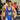 First-day notes of the Doc Buchanan tournament - Tri-Titans