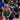 Notable wrestlers that did not place at Doc Buchanan - Tri-Titans