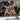 Five storylines to follow at this weekend’s Doc Buchanan tournament - Tri-Titans
