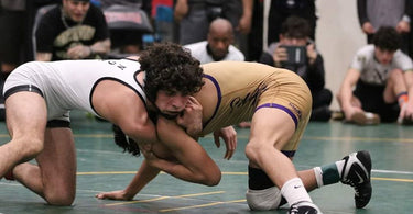 Second round matches at Southern Section masters that could go down - Tri-Titans