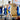 Top Five Performances from California Collegiate Wrestlers 11/11 -11/17/2019 - Tri-Titans