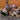 Bonus Points Helps Servite Defeat St. John Bosco for CIF-SS Duals; 3rd Overall for the Friars - Tri-Titans