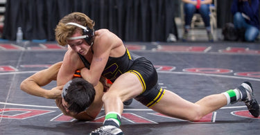 Five storylines from the Sierra Nevada Classic - Tri-Titans
