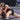 Five storylines from the Sierra Nevada Classic - Tri-Titans