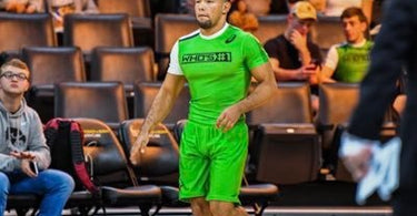 Five Storylines to Follow at the 2019 Reno Tournament of Champions: California Edition - Tri-Titans