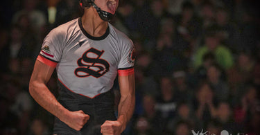 California’s Top College Wrestling Prospects in the class of 2021 - Tri-Titans