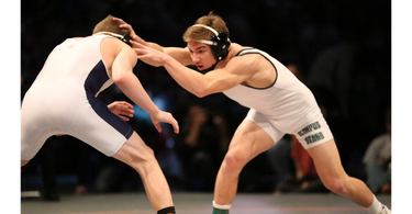 Utah vs. Idaho Challenge Duals Preview - Tri-Titans
