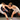 Utah vs. Idaho Challenge Duals Preview - Tri-Titans