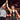 Top Five Division I College Wrestlers from California - Tri-Titans
