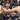 Cal Baptist Grappler Zach Schrader Wins National Collegiate Open Tournament - Tri-Titans