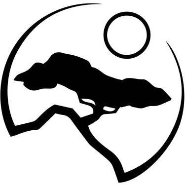 Pacific Martial Arts - Team Store - Tri-Titans