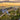 Expanding Horizons 2026 Camp (EH26) Tri-Titans custom wrestling gear