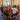 Expanding Horizons 2026 Camp (EH26) Tri-Titans custom wrestling gear