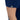 Iris Women's Classic Scrub Top - Antimicrobial Tri-Titans custom wrestling gear