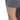 Iris Women's Classic Scrub Top - Antimicrobial Tri-Titans custom wrestling gear