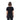 Iris Women's Classic Scrub Top - Antimicrobial Tri-Titans custom wrestling gear