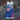 American Spirit Female Singlets | Funk Fighter Antimicrobial Technology Tri-Titans International Inc custom wrestling gear