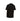 Quality T-Shirt worldwide by Tri-Titans, Win or Die Trying T-Shirt Tri-Titans International Inc custom wrestling gear