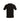 Quality T-Shirt worldwide by Tri-Titans, Win or Die Trying T-Shirt Tri-Titans International Inc custom wrestling gear