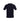 Win or Die Trying T-Shirt - Tri-Titans