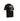 Quality T-Shirt worldwide by Tri-Titans, Win or Die Trying T-Shirt Tri-Titans International Inc custom wrestling gear