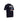 Win or Die Trying T-Shirt - Tri-Titans
