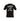 Quality T-Shirt worldwide by Tri-Titans, Win or Die Trying T-Shirt Tri-Titans International Inc custom wrestling gear