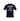 Win or Die Trying T-Shirt - Tri-Titans