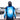 Tri-Titans - Fish Fenzy - Fishing Swim Rash Guard, Long Sleeve Hoodie, Fishing Shirt with Hood Tri-Titans custom wrestling gear