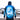 Tri-Titans - Fish Fenzy - Fishing Swim Rash Guard, Long Sleeve Hoodie, Fishing Shirt with Hood Tri-Titans custom wrestling gear