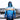 Tri-Titans - Flying Fins - Fishing Swim Rash Guard, Long Sleeve Hoodie, Fishing Shirt with Hood Tri-Titans custom wrestling gear