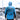 Tri-Titans - Reel Depths - Fishing Swim Rash Guard, Long Sleeve Hoodie, Fishing Shirt with Hood Tri-Titans custom wrestling gear