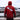 Tri-Titans - Deep Dive - Fishing Swim Rash Guard, Long Sleeve Hoodie, Fishing Shirt with Hood Tri-Titans custom wrestling gear