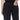 Rhea Women's Jogger Scrub Pants - Antimicrobial Tri-Titans custom wrestling gear