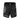 Perseverance - Fearless Fight Shorts with Compression Inseam Tri-Titans custom wrestling gear