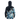 Tri-Titans - Midnight Voyage - Fishing Swim Rash Guard, Long Sleeve Hoodie, Fishing Shirt with Hood Tri-Titans custom wrestling gear