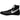 NIKE SPEEDSWEEP VII - Wrestling Shoes Tri-Titans custom wrestling gear