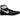 NIKE SPEEDSWEEP VII - Wrestling Shoes Tri-Titans custom wrestling gear