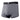 Shield Briefs 2.0 - 3 Pack - With soft padding - Bamboo Tri-Titans International Inc custom wrestling gear
