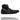 NIKE SPEEDSWEEP VII - Wrestling Shoes Tri-Titans custom wrestling gear
