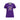 Quality Team Store worldwide by Tri-Titans, San Francisco State WOMENS - Sublimated Short Sleeve Tri-Tech - - Purple 2025 Tri-Titans custom wrestling gear