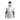 Tri-Titans - Gliding Gills - Fishing Swim Rash Guard, Long Sleeve Hoodie, Fishing Shirt with Hood Tri-Titans custom wrestling gear