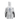 Tri-Titans - Gliding Gills - Fishing Swim Rash Guard, Long Sleeve Hoodie, Fishing Shirt with Hood Tri-Titans custom wrestling gear