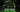 newFunk-Fighter-Ads_167348f4-a7aa-4d77-b423-28df0693152e - Tri-Titans